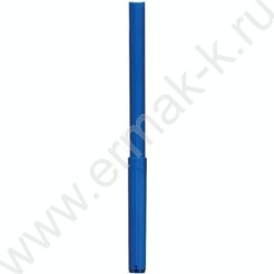 Фломастеры  18цв Hey Bro вентилируемый колпачок, к/кор с подвесом NEW | Фото 2