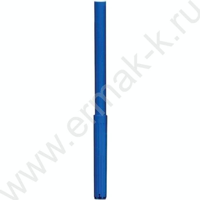 Фломастеры  18цв Hey Bro вентилируемый колпачок, к/кор с подвесом NEW | Фото 2