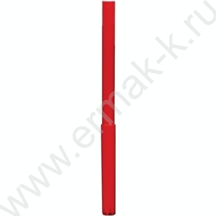 Фломастеры  24цв Hey Bro вентилируемый колпачок, к/кор с подвесом NEW | Фото 2