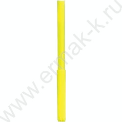 Фломастеры   6цв Little Rabbit вентилируемый колпачок, к/кор с подвесом NEW | Фото 2