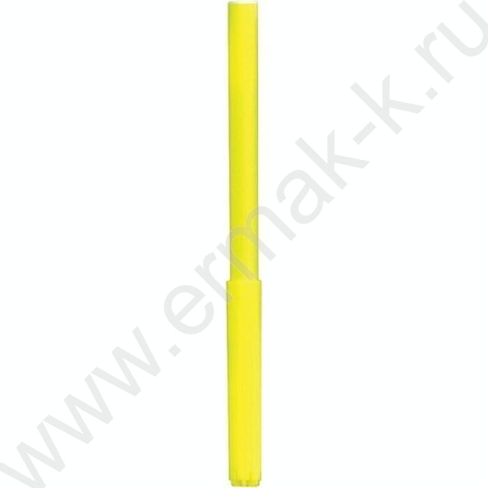 Фломастеры   6цв Little Rabbit вентилируемый колпачок, к/кор с подвесом NEW | Фото 2