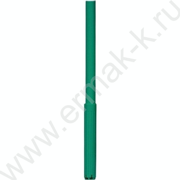 Фломастеры  12цв Little Rabbit вентилируемый колпачок, к/кор с подвесом NEW | Фото 2