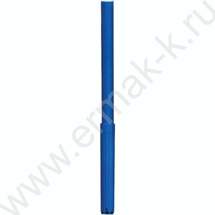 Фломастеры  18цв Little Rabbit вентилируемый колпачок, к/кор с подвесом NEW | Фото 2