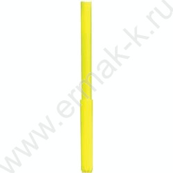 Фломастеры   6цв Turbo Galaxy вентилируемый колпачок, к/кор с подвесом NEW | Фото 2