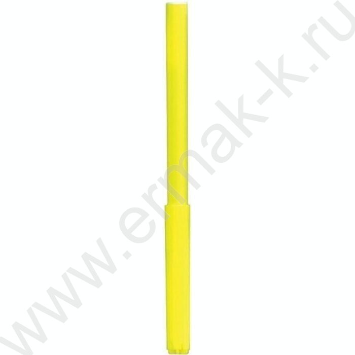 Фломастеры   6цв Turbo Galaxy вентилируемый колпачок, к/кор с подвесом NEW | Фото 2