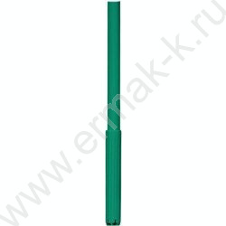 Фломастеры  12цв Turbo Galaxy вентилируемый колпачок, к/кор с подвесом NEW | Фото 2