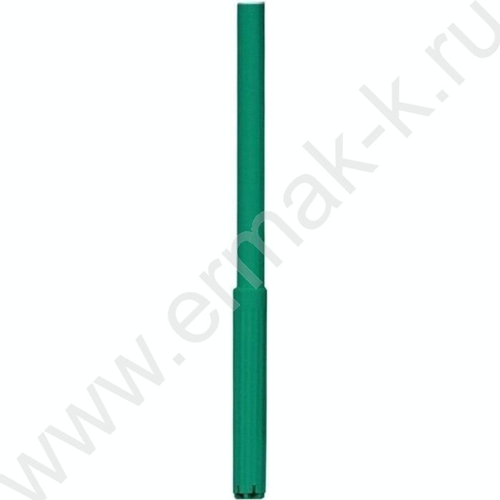 Фломастеры  12цв Turbo Galaxy вентилируемый колпачок, к/кор с подвесом NEW | Фото 2