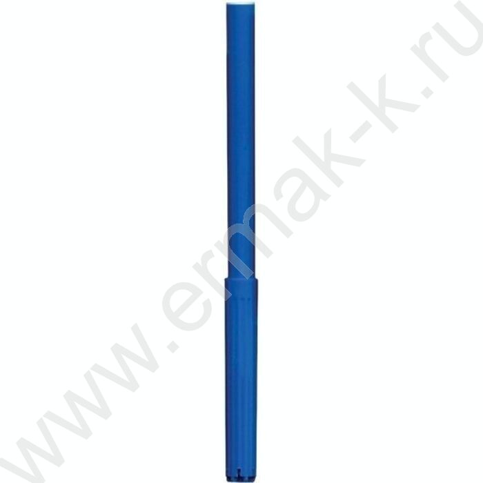 Фломастеры  18цв Turbo Galaxy вентилируемый колпачок, к/кор с подвесом NEW | Фото 2