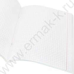 Тетрадь  48л клетка "Black cat" /мат.лам.,выб.лак./ ассорти NEW | Фото 2