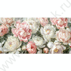 Конверт д/денег NEW | Фото 1