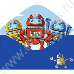 Конверт д/денег "С Днем рождения!" NEW | Фото 2