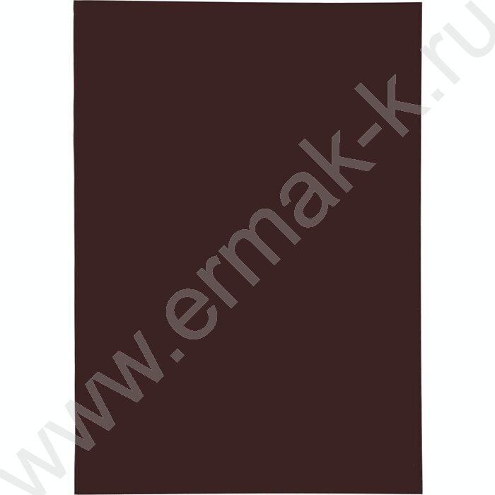 Тетрадь  96л А4 клетка "Каштановый мед" /ламинац.SOFT-TOUCH/ | Фото 1