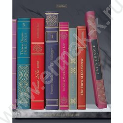 Тетрадь  48л клетка "Золотые страницы" /3D фольга/ламинац.Soft-touch/5видов NEW | Фото 2