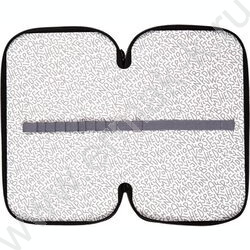 Пенал б/наполн. 2молнии  205x108мм "Next Level Football", картон с конгрев. тиснением NEW | Фото 2