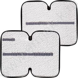 Пенал б/наполн. 2молнии  205x108мм "Next Level Football", картон с конгрев. тиснением NEW | Фото 3