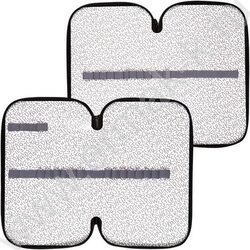 Пенал б/наполн. 2молнии  205x108мм "Ballet", картон с покрытием из фольги с конгрев. тиснением NEW | Фото 3