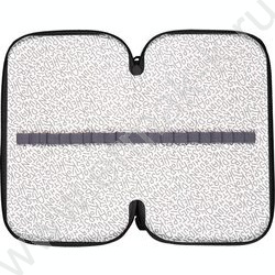 Пенал б/наполн. 3молнии 205x108мм "Super Turbo", картон с покрытием из фольги с конгрев. тиснени NEW | Фото 2