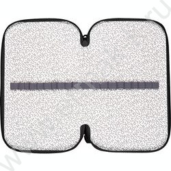 Пенал б/наполн. 3молнии 205x108мм "Next Level Football", картон с конгрев. тиснением NEW | Фото 2