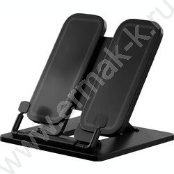 Подставка д/книг /черная NEW | Фото 1