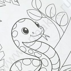 Раскраска А4 Бомбическая.Верные друзья NEW | Фото 6