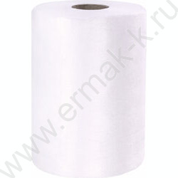 Полотенца/салфетки универсальные 20*22 200штук в рулоне (соты) /вискоза, 45г/м² NEW | Фото 2