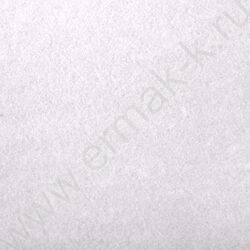 Полотенца/салфетки универсальные 20*22 200штук в рулоне (соты) /вискоза, 45г/м² NEW | Фото 4