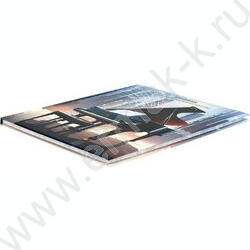 Дневник учащегося муз. школы /тв.обл. "Рояль"/глянец/ NEW | Фото 2