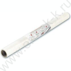 Плёнка-обложка самоклеящаяся в рулоне 45*200см 80мкм гладкая,глянцевая NEW | Фото 1