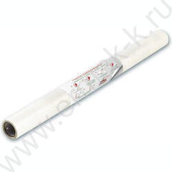 Плёнка-обложка самоклеящаяся в рулоне 45*100см 80мкм текстурная,матовая NEW | Фото 1