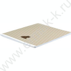 Тетрадь  48л клетка "Милые зверушки" /мат.лам/ ассорти NEW | Фото 3