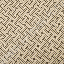 Бумага упаковочная  70*100см Kraft Unlimited 1л в рулоне / 10 дизайнов/ассорти | Фото 5