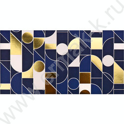 Конверт д/денег  85*165мм Soft Touch NEW | Фото 1