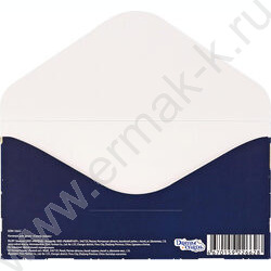 Конверт д/денег  85*165мм Soft Touch NEW | Фото 3