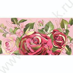 Конверт д/денег  85*165мм Soft Touch NEW | Фото 1