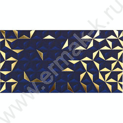 Конверт д/денег  85*165мм Soft Touch NEW | Фото 1