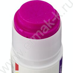 Клей-карандаш  16г обесцвечивающийся NEW | Фото 2