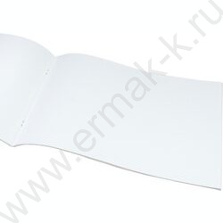 Альбом д/рисования 32л "Спортивное авто-1" ассорти NEW | Фото 4