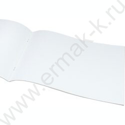 Альбом д/рисования 32л "Спортивные автомобили-5" ассорти NEW | Фото 4