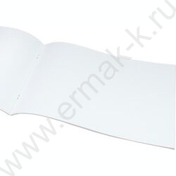 Альбом д/рисования 40л "Спорткары" ассорти NEW | Фото 4