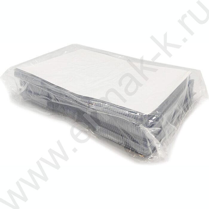 Обложка  134*188мм  д/паспорта, прозрачный | Фото 5