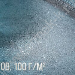 Альбом д/рисования-спираль 48л "Чёрно-белый автодуэт" /твин-лак/ ассорти NEW | Фото 5