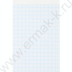 Блокнот  48л А7 склейка "Чёрный автомобиль-16" NEW | Фото 4