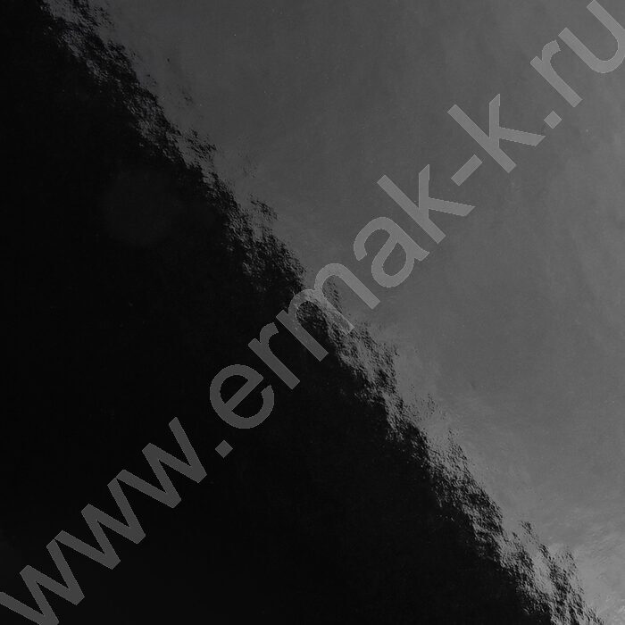 Зап. книжка 160л А4 тв.обл. "Чёрный цвет-9" /глянц.лам/ | Фото 5