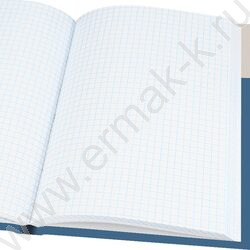 Зап. книжка  80л А5 тв.обл. "Забавный чёрный кот-3" /глянец/ NEW | Фото 3