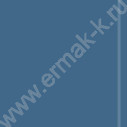 Зап. книжка  80л А5 тв.обл. "Забавный чёрный кот-3" /глянец/ NEW | Фото 4