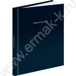 Зап. книжка  80л А5 тв.обл. "Однотонный минимализм-1" /глянец/ NEW | Фото 1