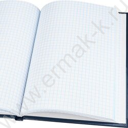 Зап. книжка  80л А5 тв.обл. "Однотонный минимализм-1" /глянец/ NEW | Фото 3