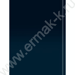 Зап. книжка  80л А5 тв.обл. "Однотонный минимализм-1" /глянец/ NEW | Фото 4