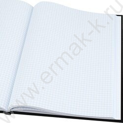 Зап. книжка  80л А5 тв.обл. "В тёмных тонах-1" /глянец/лен/ NEW | Фото 3