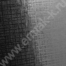 Зап. книжка  80л А5 тв.обл. "В тёмных тонах-1" /глянец/лен/ NEW | Фото 5